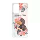 Kérd a neveddel Drága kis Fiam Xiaomi tok