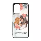 Kérd a neveddel Szívem Kicsi Lánya Xiaomi tok