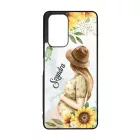 Kérd a neveddel Napraforgós Kismama Xiaomi tok