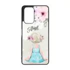 Kérd a neveddel Kis Angyalom Xiaomi tok