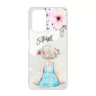 Kérd a neveddel Kis Angyalom Xiaomi tok