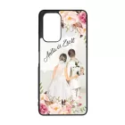 Kérd a neveddel A mi napunk Xiaomi tok