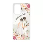 Kérd a neveddel A mi napunk Xiaomi tok