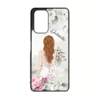 Kérd a neveddel Az én napom Xiaomi tok