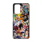 NAGY Anime Collage 1 Xiaomi tok