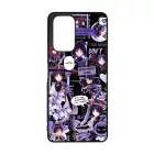 Genshin Impact - Wanderer Xiaomi tok