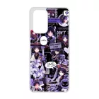 Genshin Impact - Wanderer Xiaomi tok