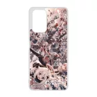 Genshin Impact Characters Xiaomi tok