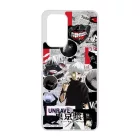 Tokyo Ghoul - Kaneki Ken Aesthetic RED Xiaomi tok