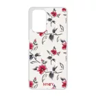 Tavaszi szépség  szilikon Xiaomi tok tok