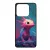 Fantasy Axolotl Xiaomi szilikon tok