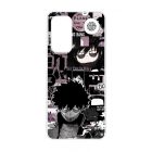 Dabi Boku - Aesthetic - mha - my hero academia boku no Xiaomi Mi 10T 5G / Mi 10T Pro 5G tok