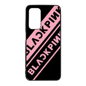 BLACKPINK Xiaomi Mi 10T 5G / Mi 10T Pro 5G tok