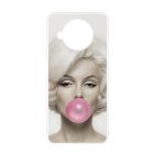 Marilyn Monroe Xiaomi Mi 10T Lite tok