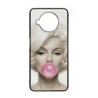 Marilyn Monroe Xiaomi Mi 10T Lite tok