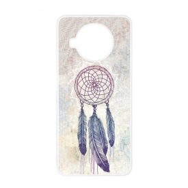 álomfogó dreamcatcher álomfogós Xiaomi Mi 10T Lite tok