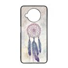 álomfogó dreamcatcher álomfogós Xiaomi Mi 10T Lite tok