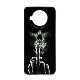 pasis haláli kaszás beint Xiaomi Mi 10T Lite tok