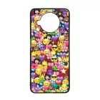 emoji Xiaomi Mi 10T Lite tok