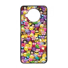 emoji Xiaomi Mi 10T Lite tok