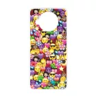 emoji Xiaomi Mi 10T Lite tok