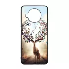 erdő szarvas őz négy évszak Xiaomi Mi 10T Lite tok