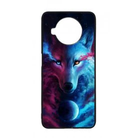 farkas wolf galaxis galaxy Xiaomi Mi 10T Lite tok