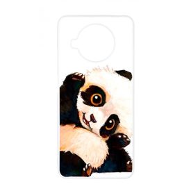 panda pandás Xiaomi Mi 10T Lite tok