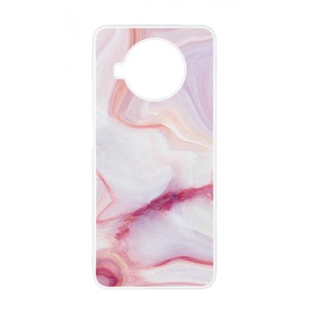 márvány márványos marble csajos Xiaomi Mi 10T Lite tok