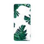 Pálmafa nyár Xiaomi Mi 10T Lite tok