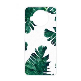 Pálmafa nyár Xiaomi Mi 10T Lite tok