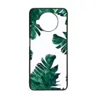 Pálmafa nyár Xiaomi Mi 10T Lite tok