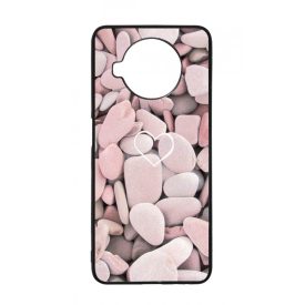 Tengerpart Kavicsok Szerelem Xiaomi Mi 10T Lite tok