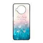 virágos tavaszi art Xiaomi Mi 10T Lite tok