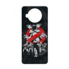 Demogorgon Busters - Stranger Things Xiaomi Mi 10T Lite tok