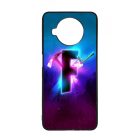 The GAME fortnite Xiaomi Mi 10T Lite tok