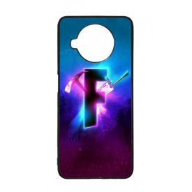 The GAME fortnite Xiaomi Mi 10T Lite tok