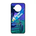 #1 Victory Royale fortnite Xiaomi Mi 10T Lite tok