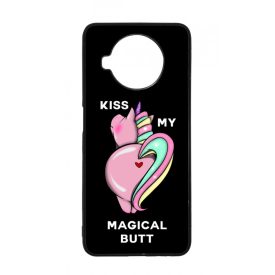 unikornis unicorn egyszarvú Xiaomi Mi 10T Lite tok