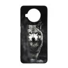 Az erdő farkasa wolf Xiaomi Mi 10T Lite tok