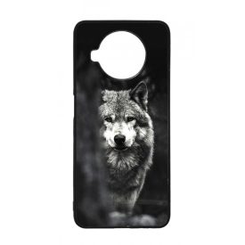 Az erdő farkasa wolf Xiaomi Mi 10T Lite tok