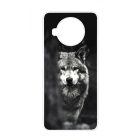 Az erdő farkasa wolf Xiaomi Mi 10T Lite tok