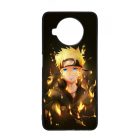 Naruto Uzumaki anime Xiaomi Mi 10T Lite tok