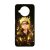Naruto Uzumaki anime Xiaomi Mi 10T Lite tok