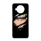 Naruto - Behind anime Xiaomi Mi 10T Lite tok