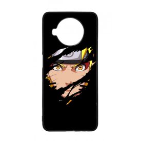 Naruto - Behind anime Xiaomi Mi 10T Lite tok
