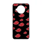Akatsuki - naruto anime Xiaomi Mi 10T Lite tok