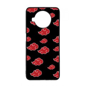 Akatsuki - naruto anime Xiaomi Mi 10T Lite tok