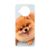 Pomerániai spitz - Akarsz játszani Xiaomi Mi 10T Lite tok