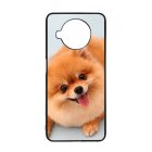 Pomerániai spitz - Akarsz játszani Xiaomi Mi 10T Lite tok